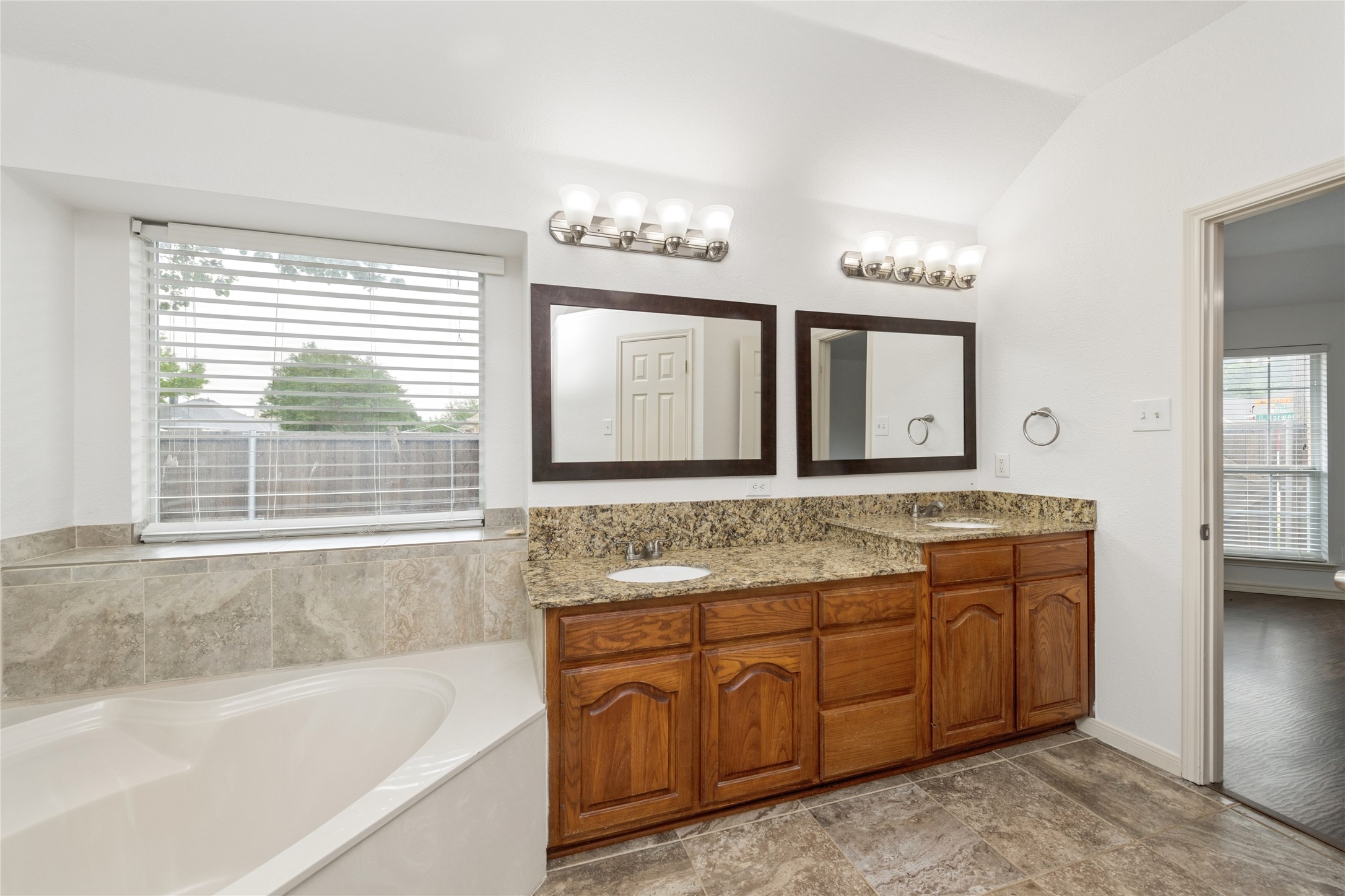 1320 Marwood Drive Allen TX 75013