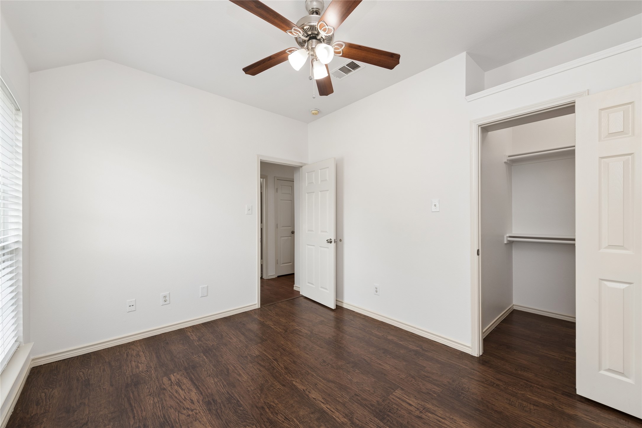 1320 Marwood Drive Allen TX 75013