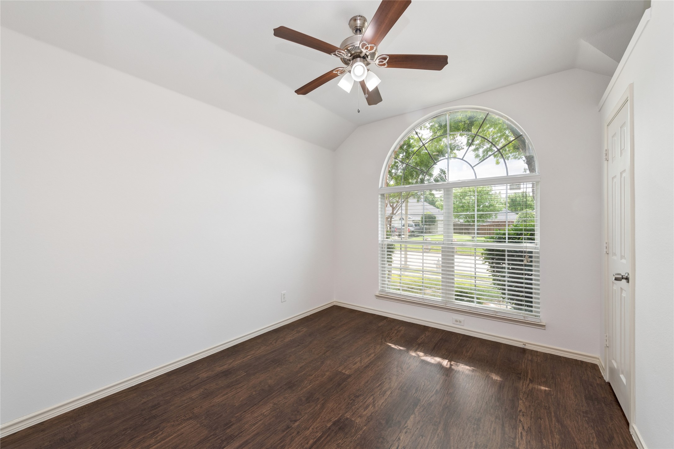 1320 Marwood Drive Allen TX 75013
