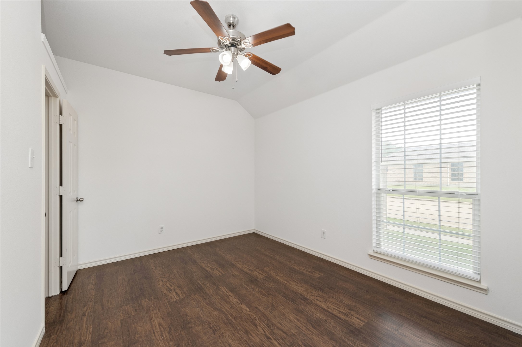 1320 Marwood Drive Allen TX 75013