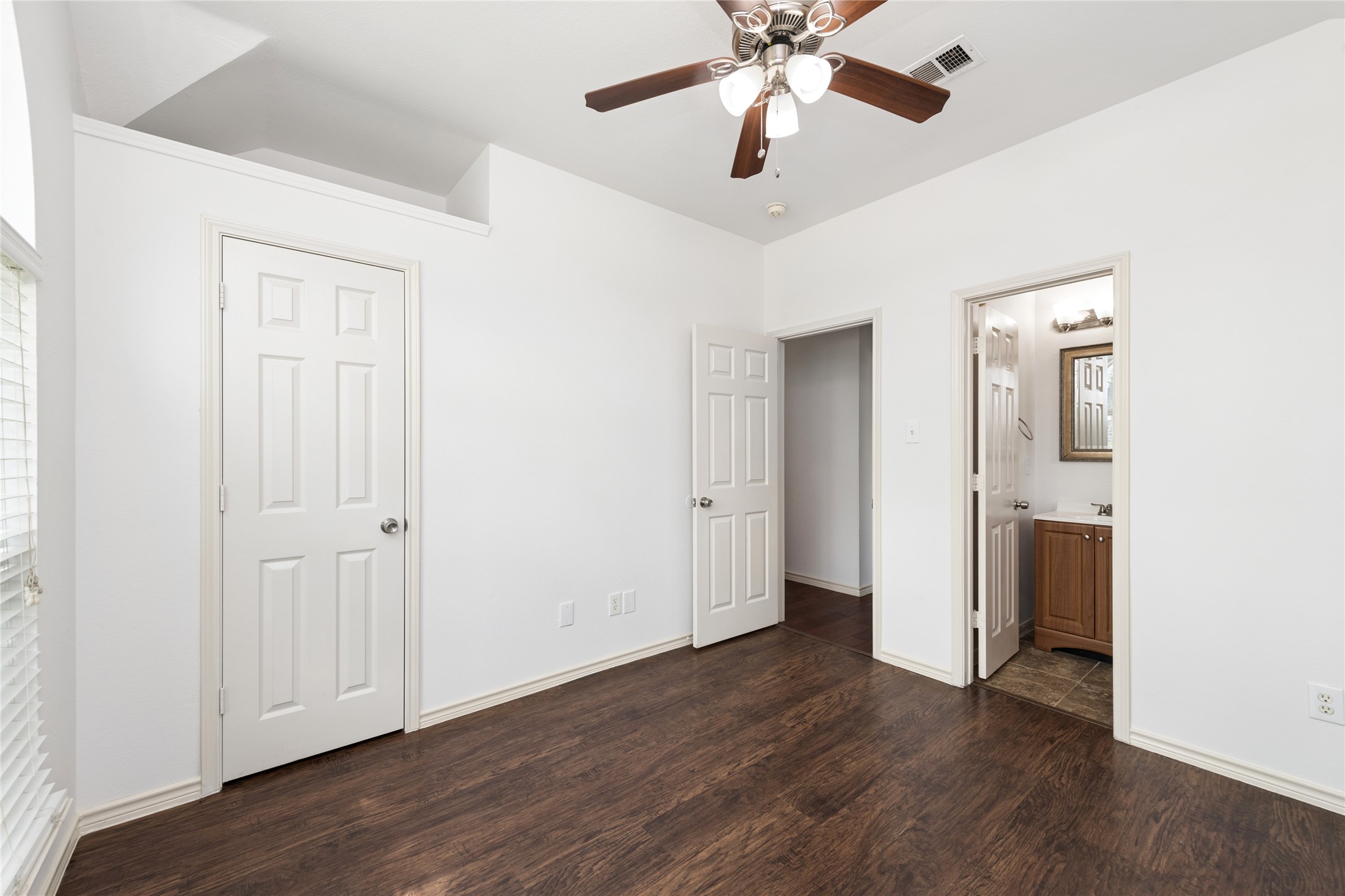 1320 Marwood Drive Allen TX 75013