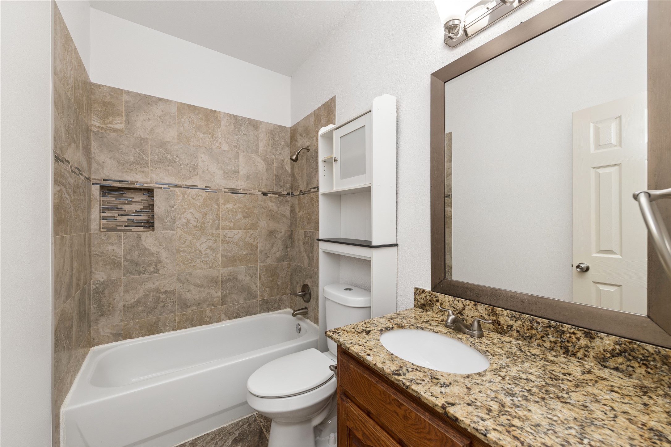 1320 Marwood Drive Allen TX 75013