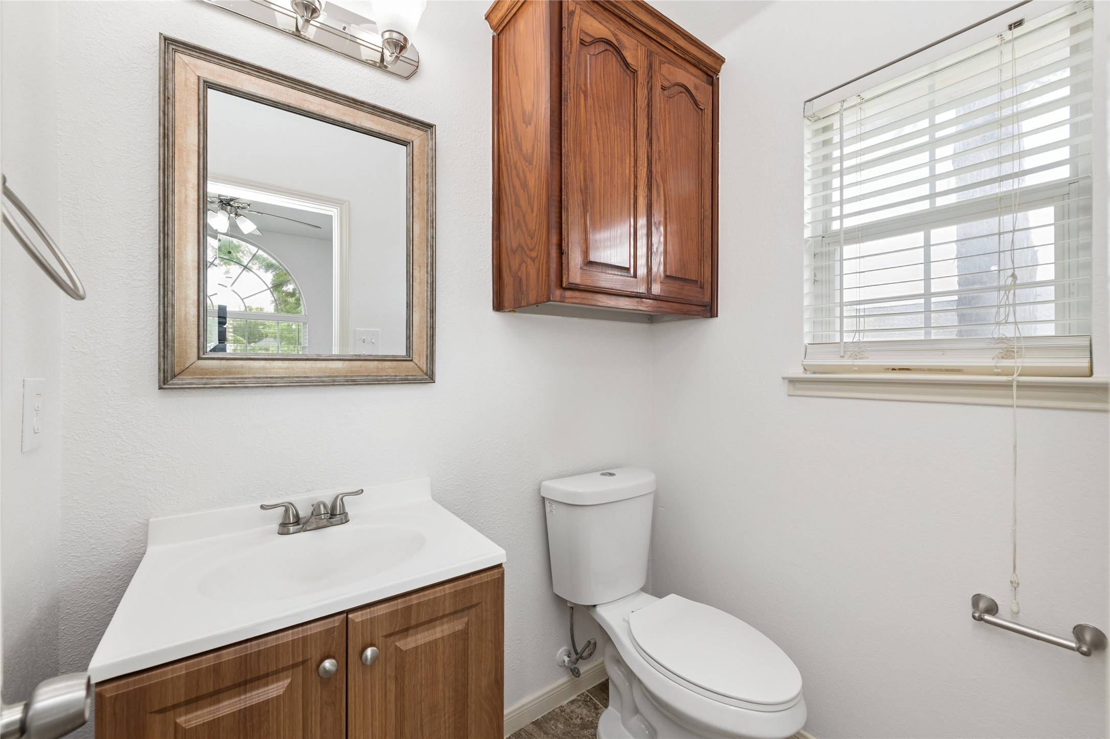 1320 Marwood Drive Allen TX 75013