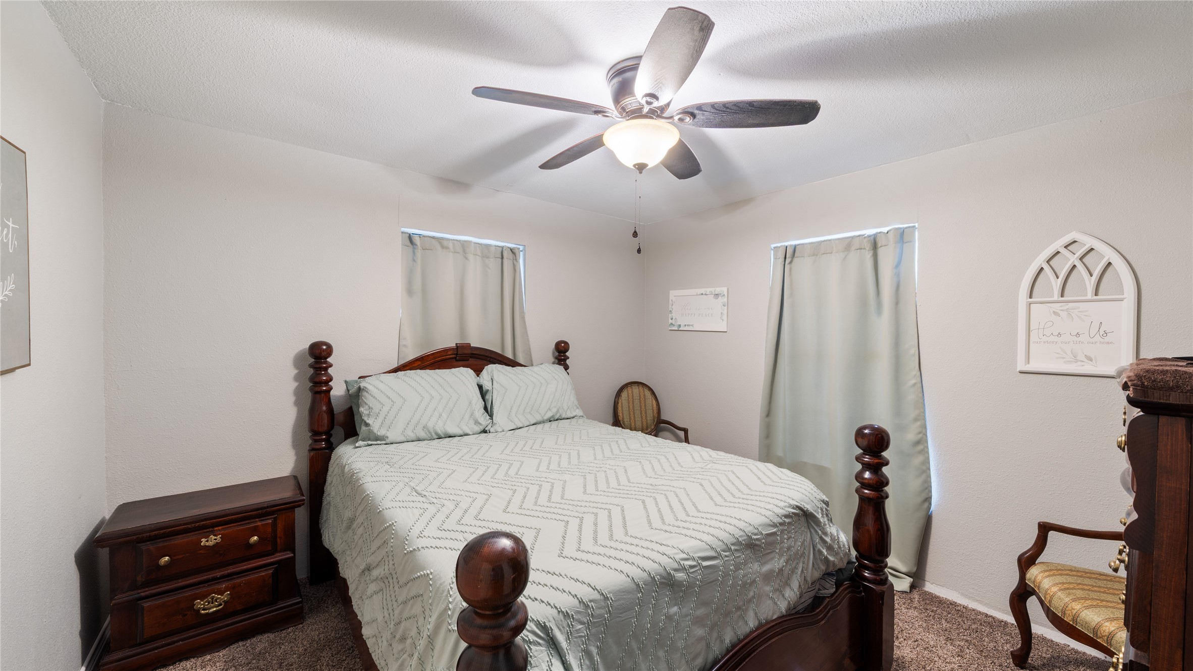 14260 N 3rd Scurry TX 75158