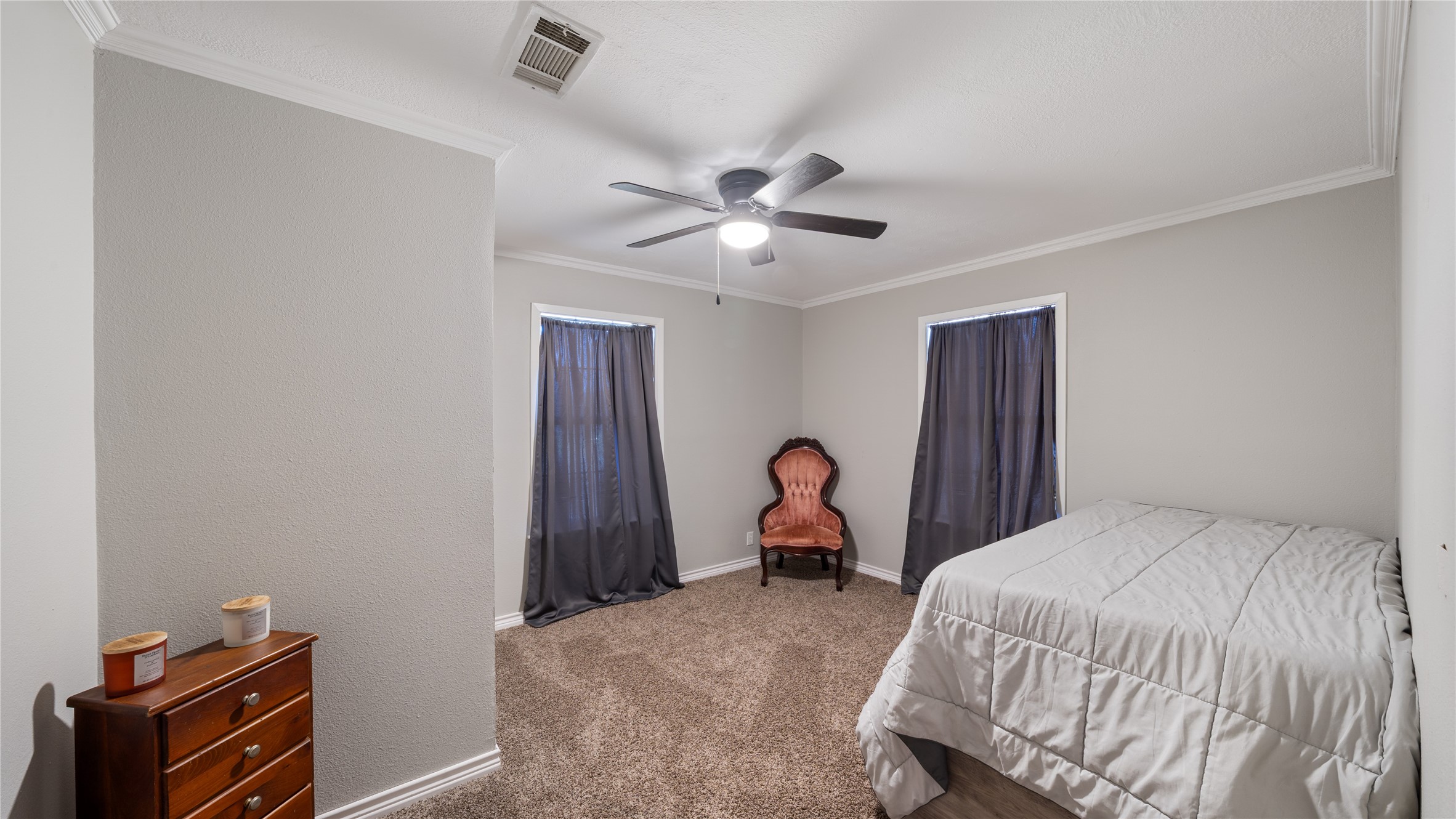 14260 N 3rd Scurry TX 75158