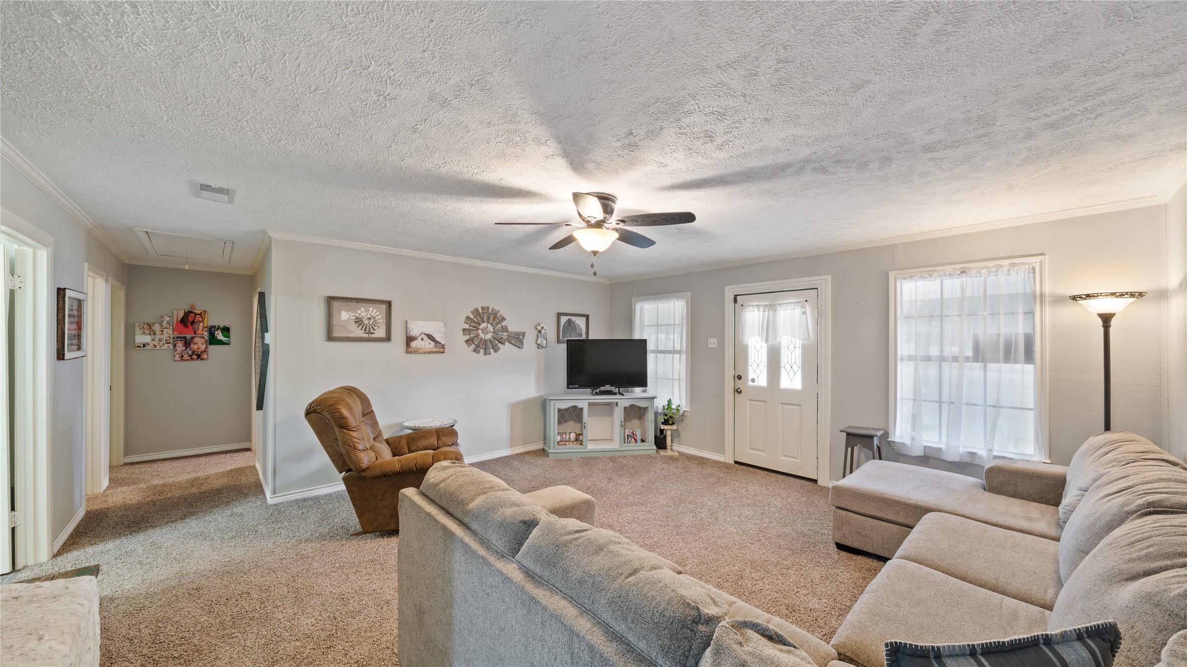 14260 N 3rd Scurry TX 75158