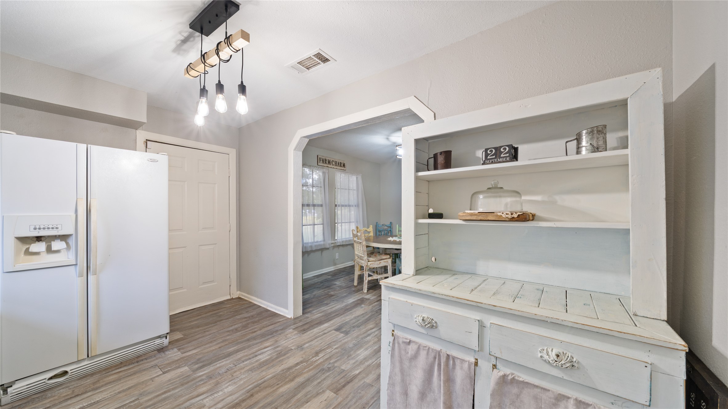 14260 N 3rd Scurry TX 75158