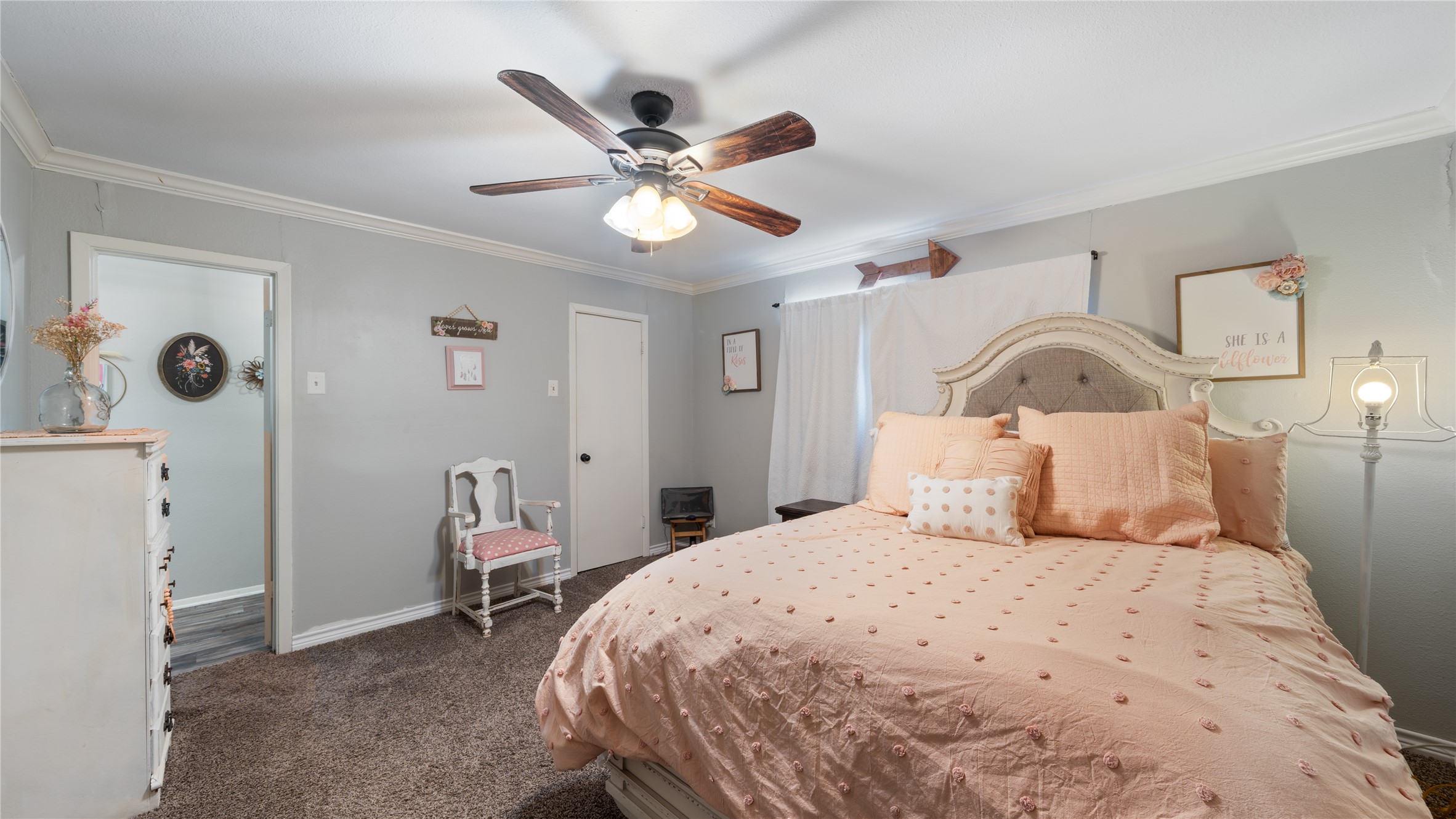 14260 N 3rd Scurry TX 75158