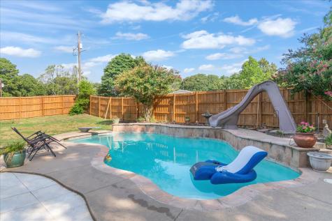 1410 County Road 2230 Mineola TX 75773