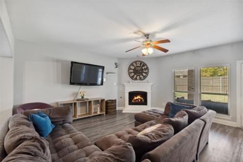 15920 Langsdale Street Frisco TX 75036