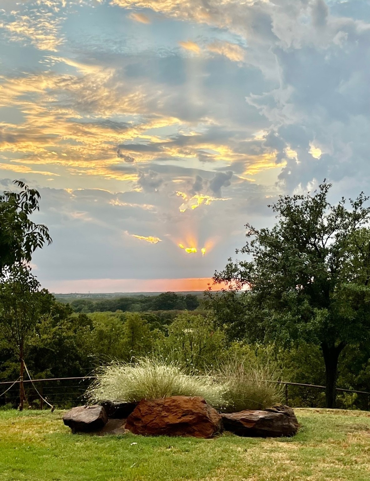 8012 Rhoads Road Aubrey TX 76227