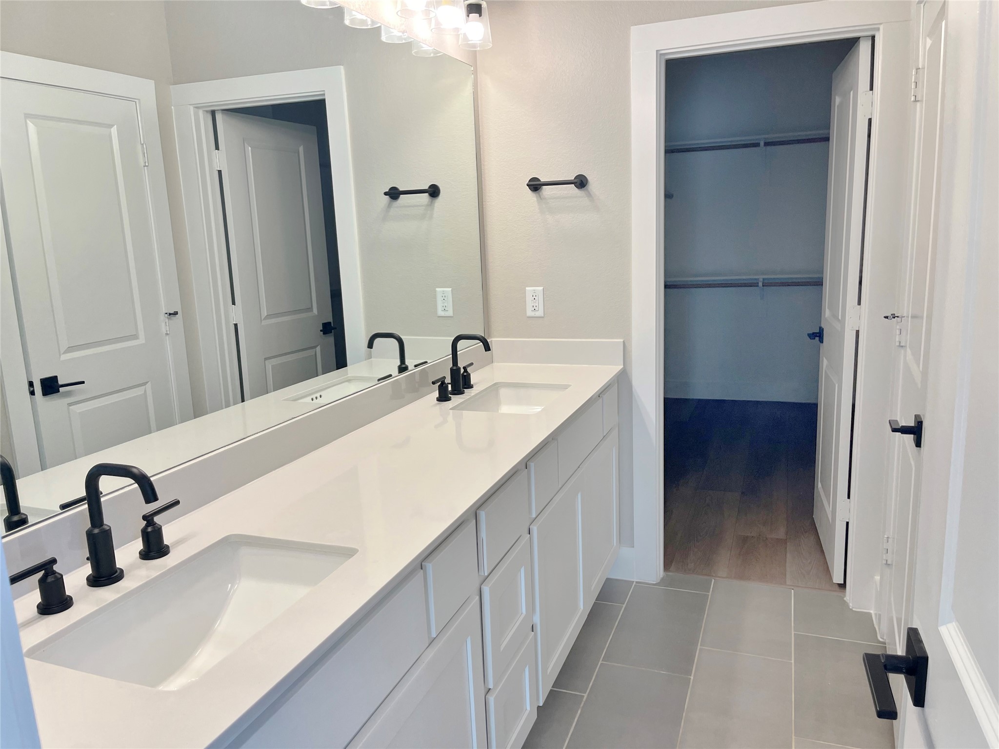 2341 Cobbler Street Northlake TX 76247