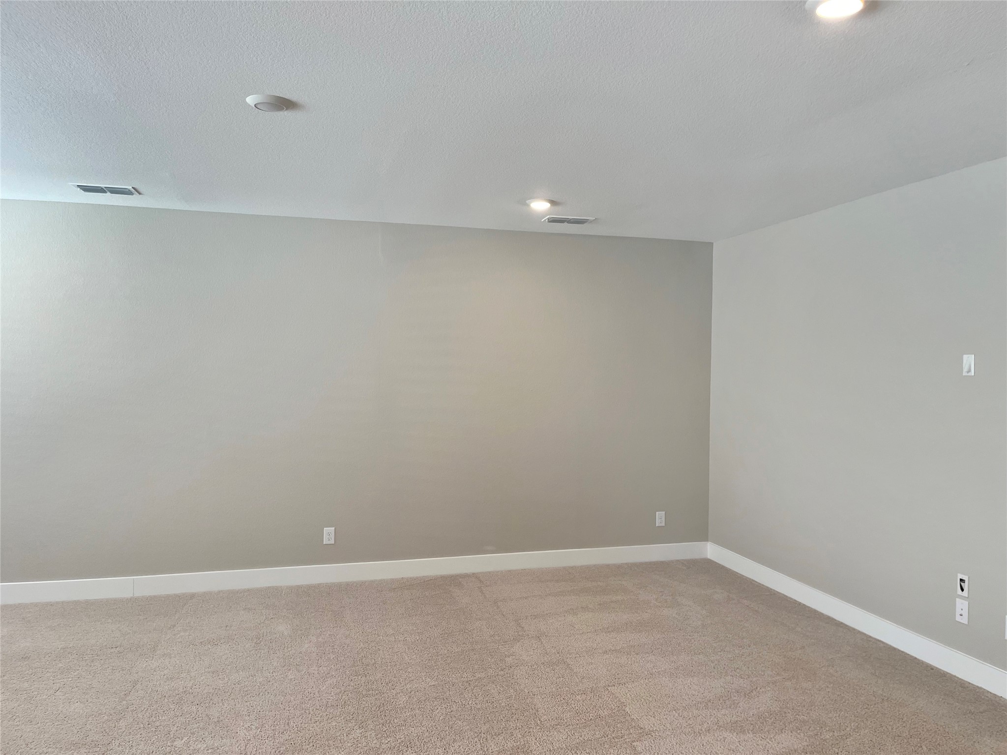 2341 Cobbler Street Northlake TX 76247
