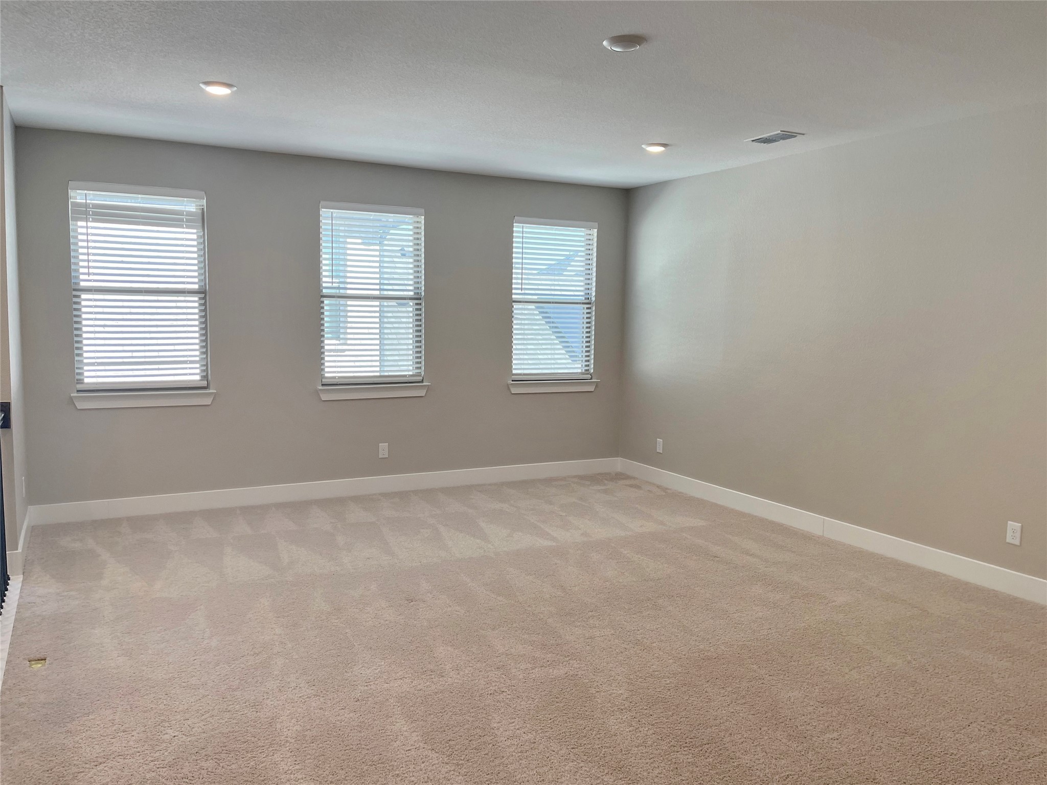 2341 Cobbler Street Northlake TX 76247