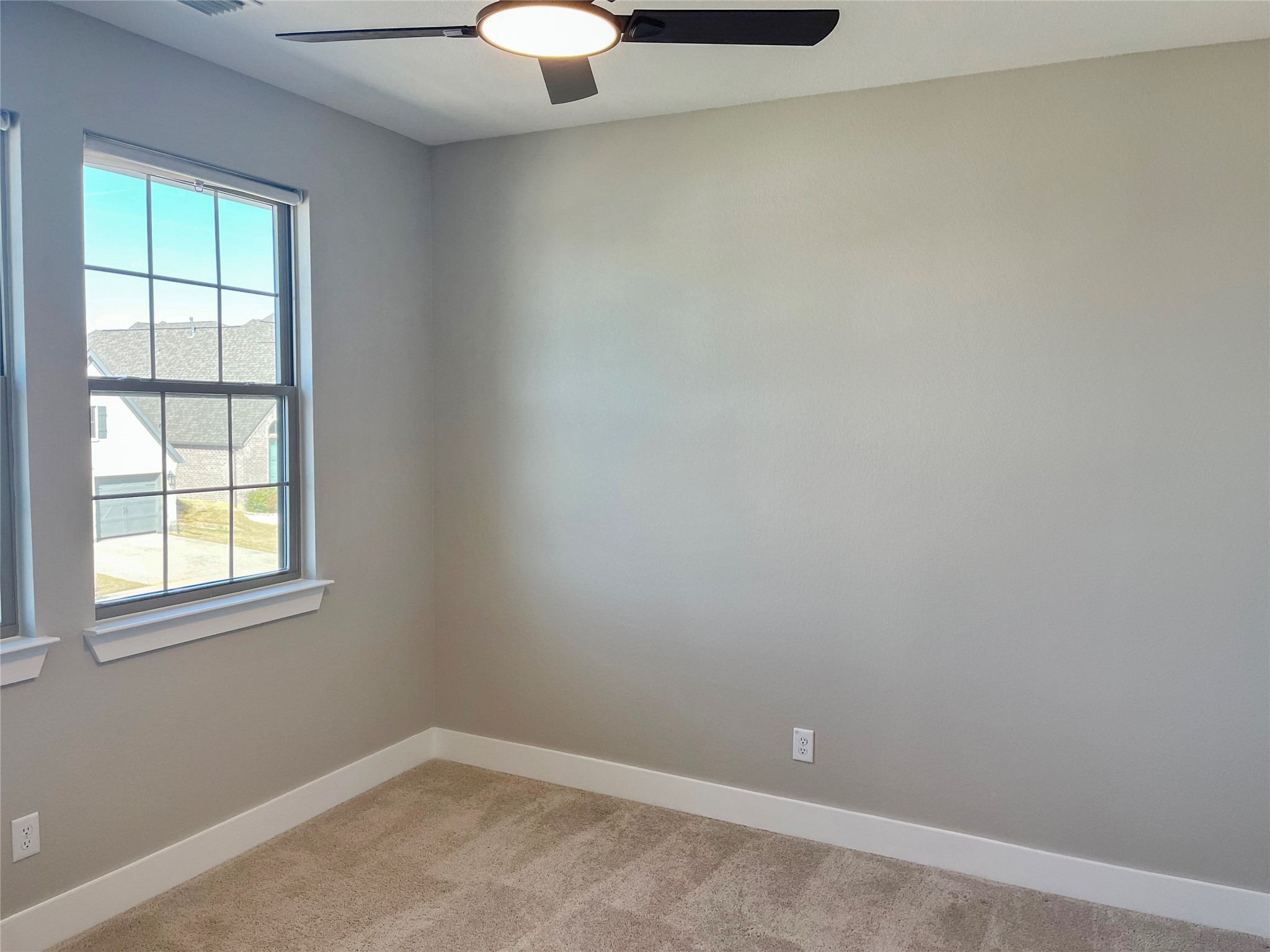 2341 Cobbler Street Northlake TX 76247
