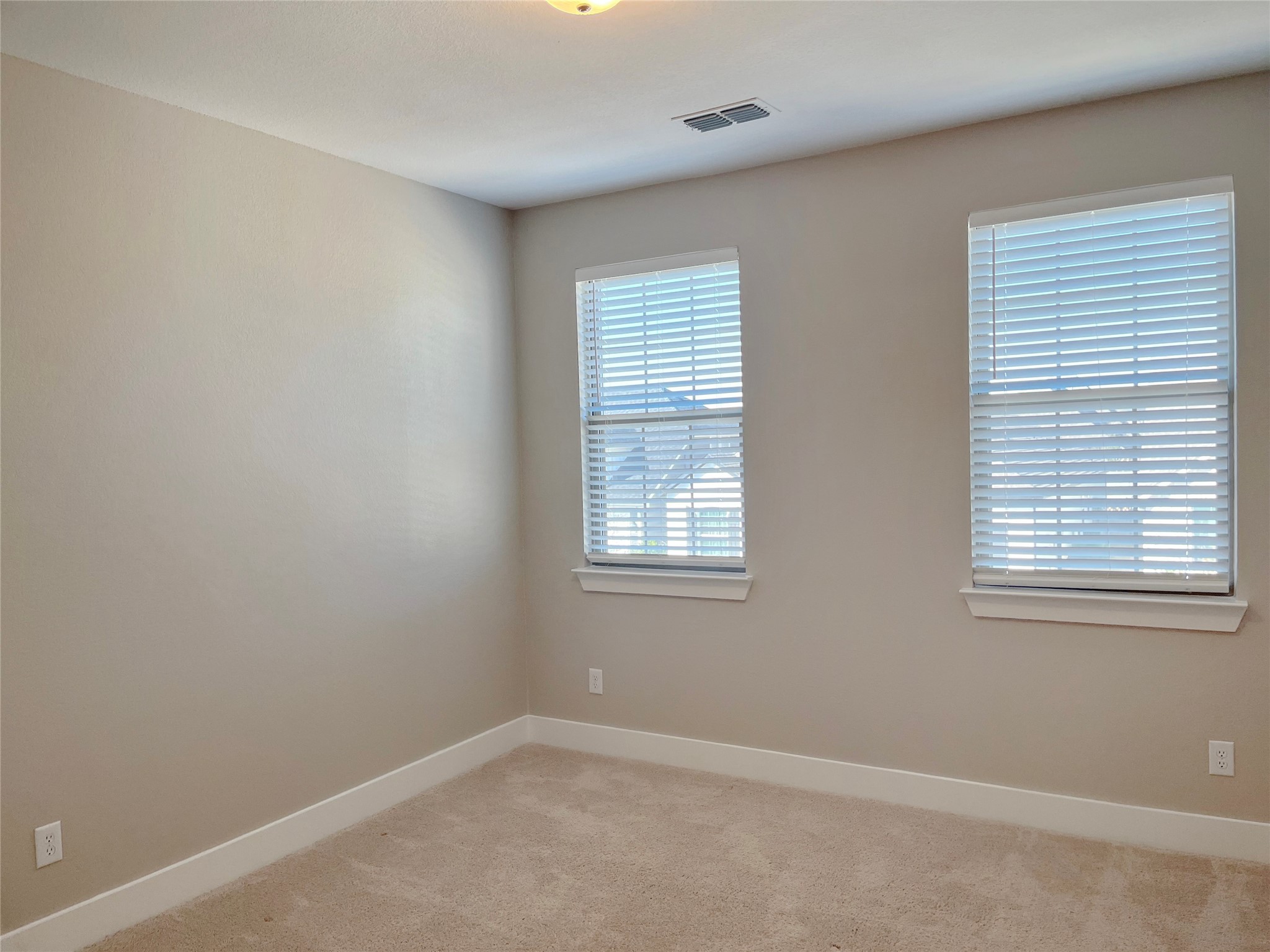 2341 Cobbler Street Northlake TX 76247