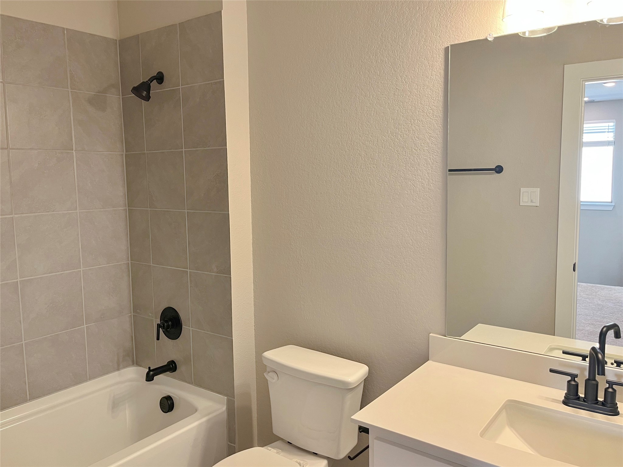 2341 Cobbler Street Northlake TX 76247