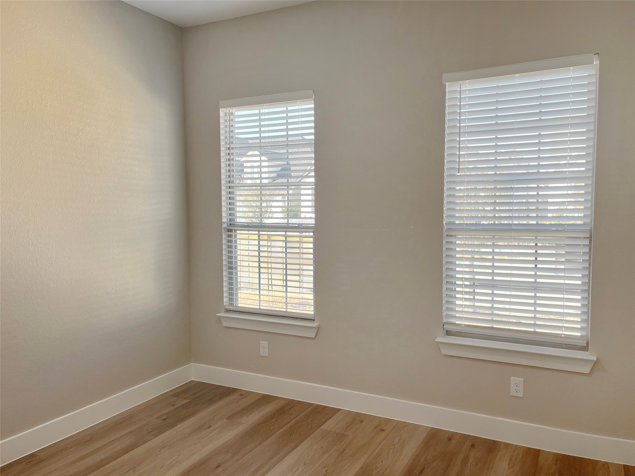 2341 Cobbler Street Northlake TX 76247