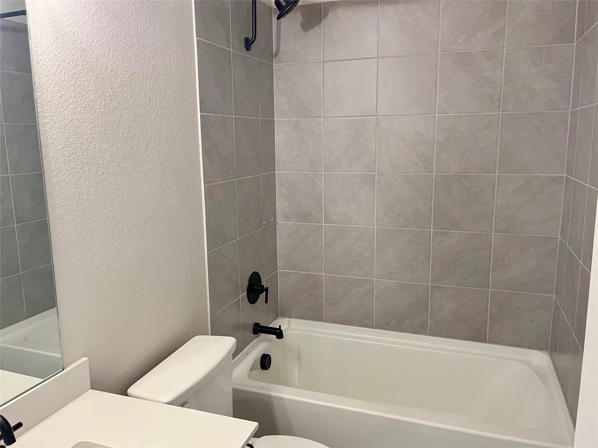 2341 Cobbler Street Northlake TX 76247