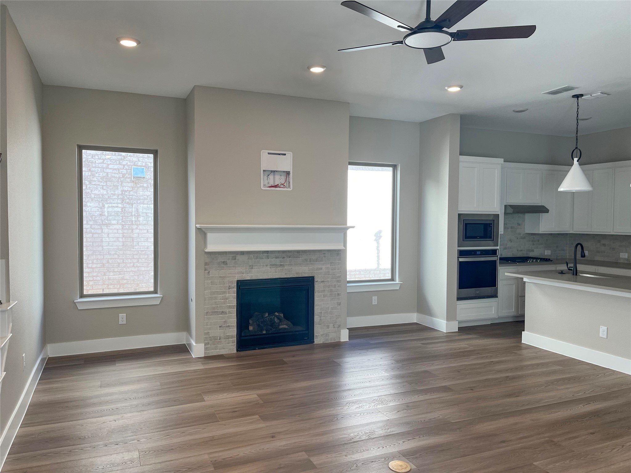 2341 Cobbler Street Northlake TX 76247