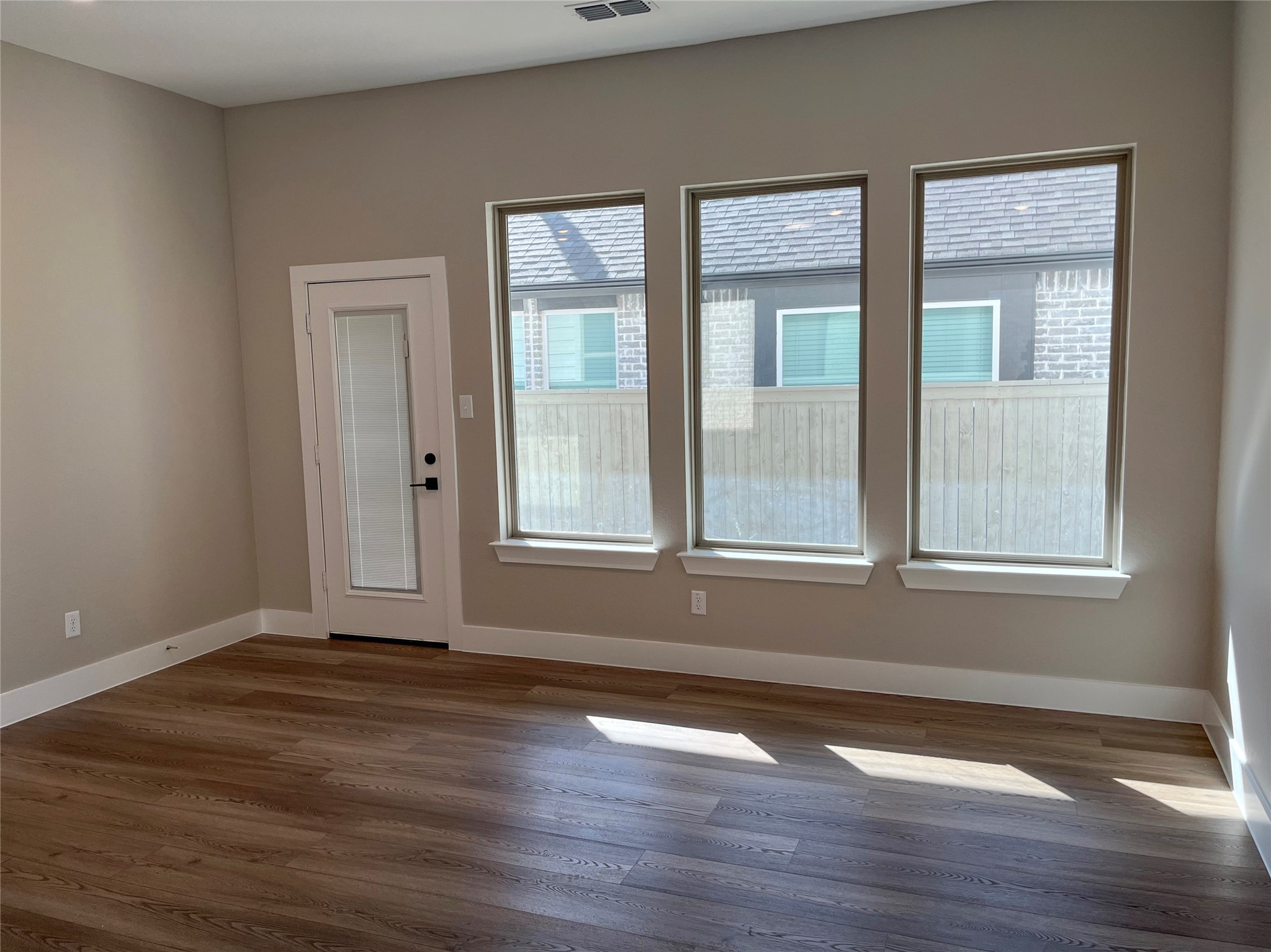 2341 Cobbler Street Northlake TX 76247