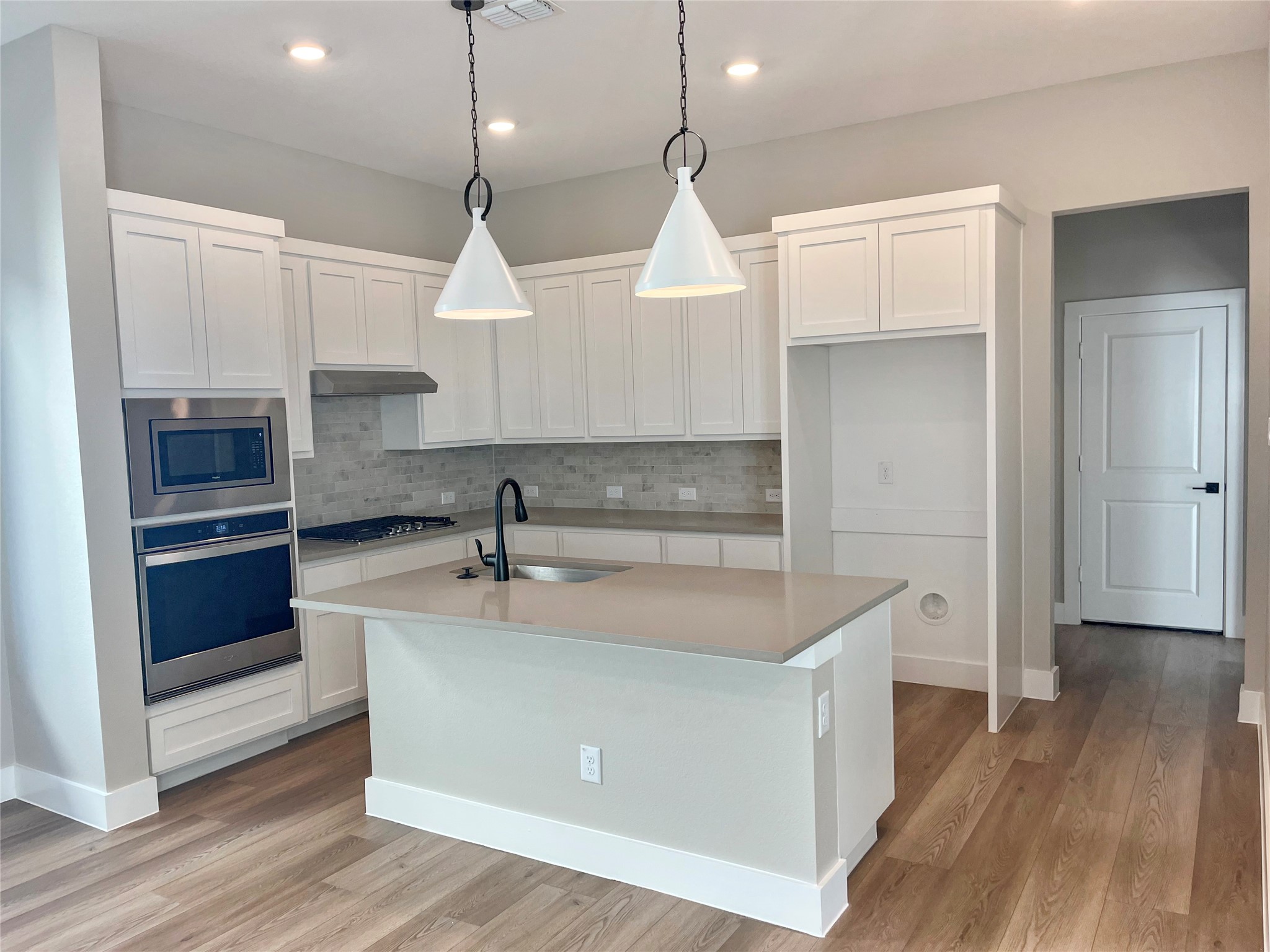 2341 Cobbler Street Northlake TX 76247