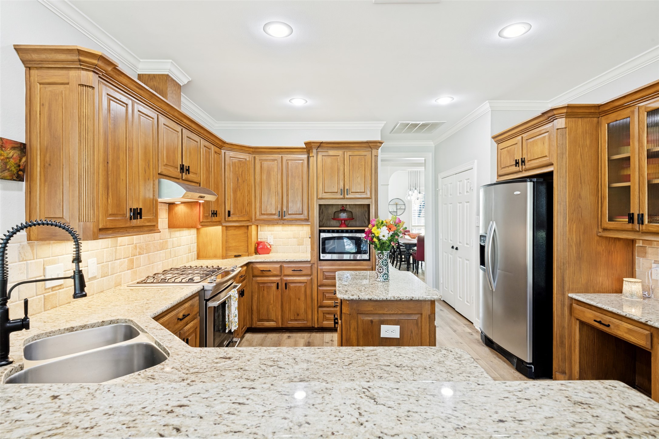 112 Saint Andrews Circle Hideaway TX 75771