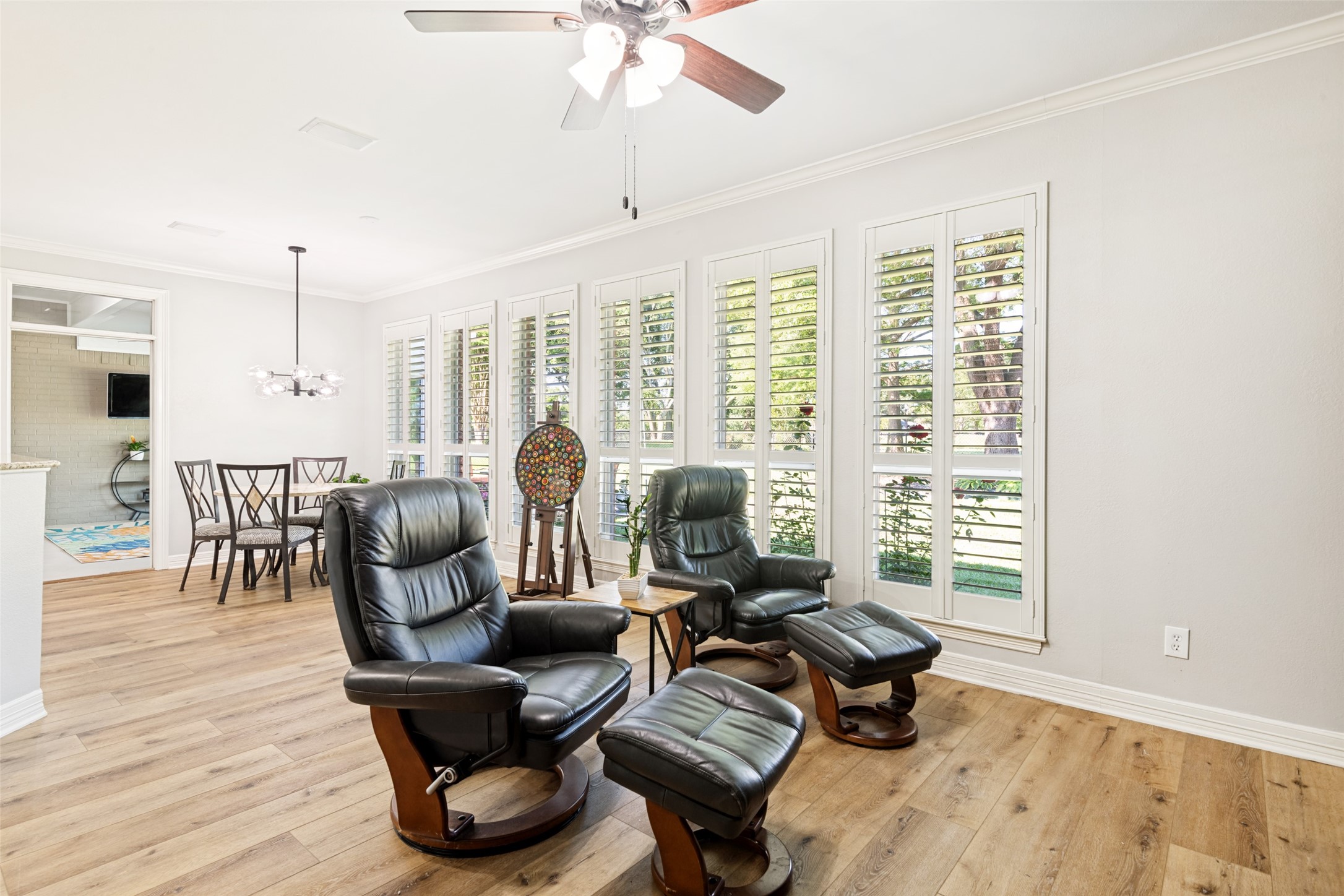 112 Saint Andrews Circle Hideaway TX 75771