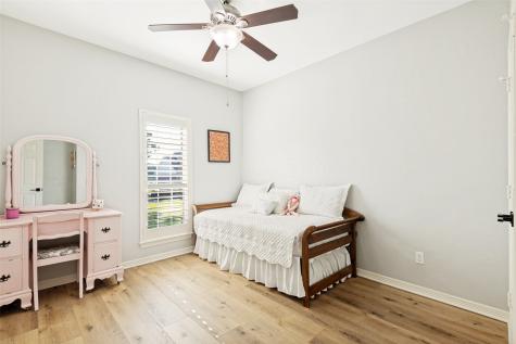 112 Saint Andrews Circle Hideaway TX 75771