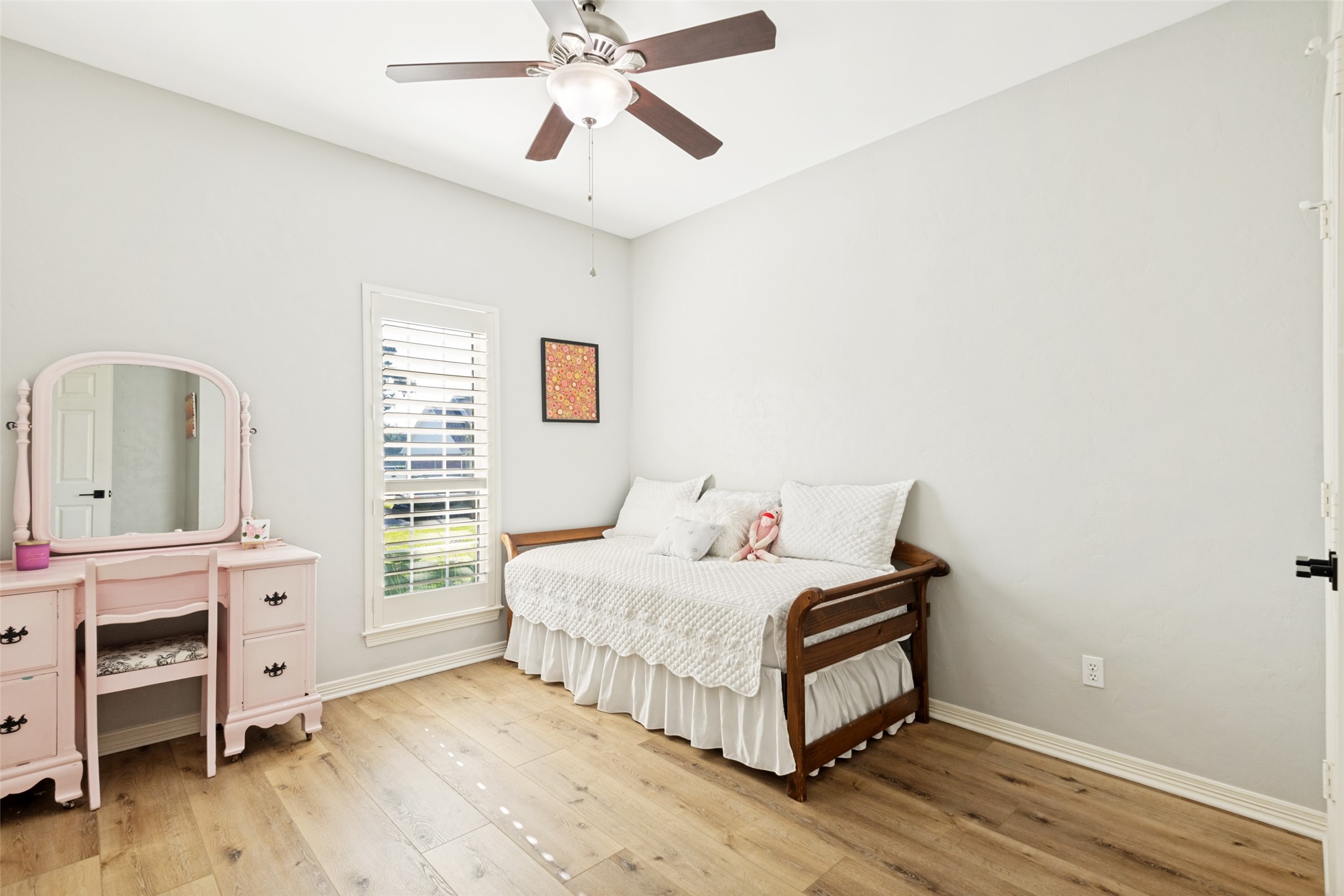 112 Saint Andrews Circle Hideaway TX 75771