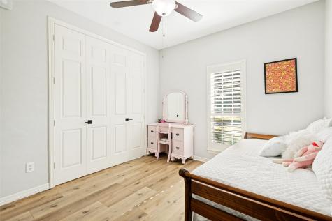 112 Saint Andrews Circle Hideaway TX 75771