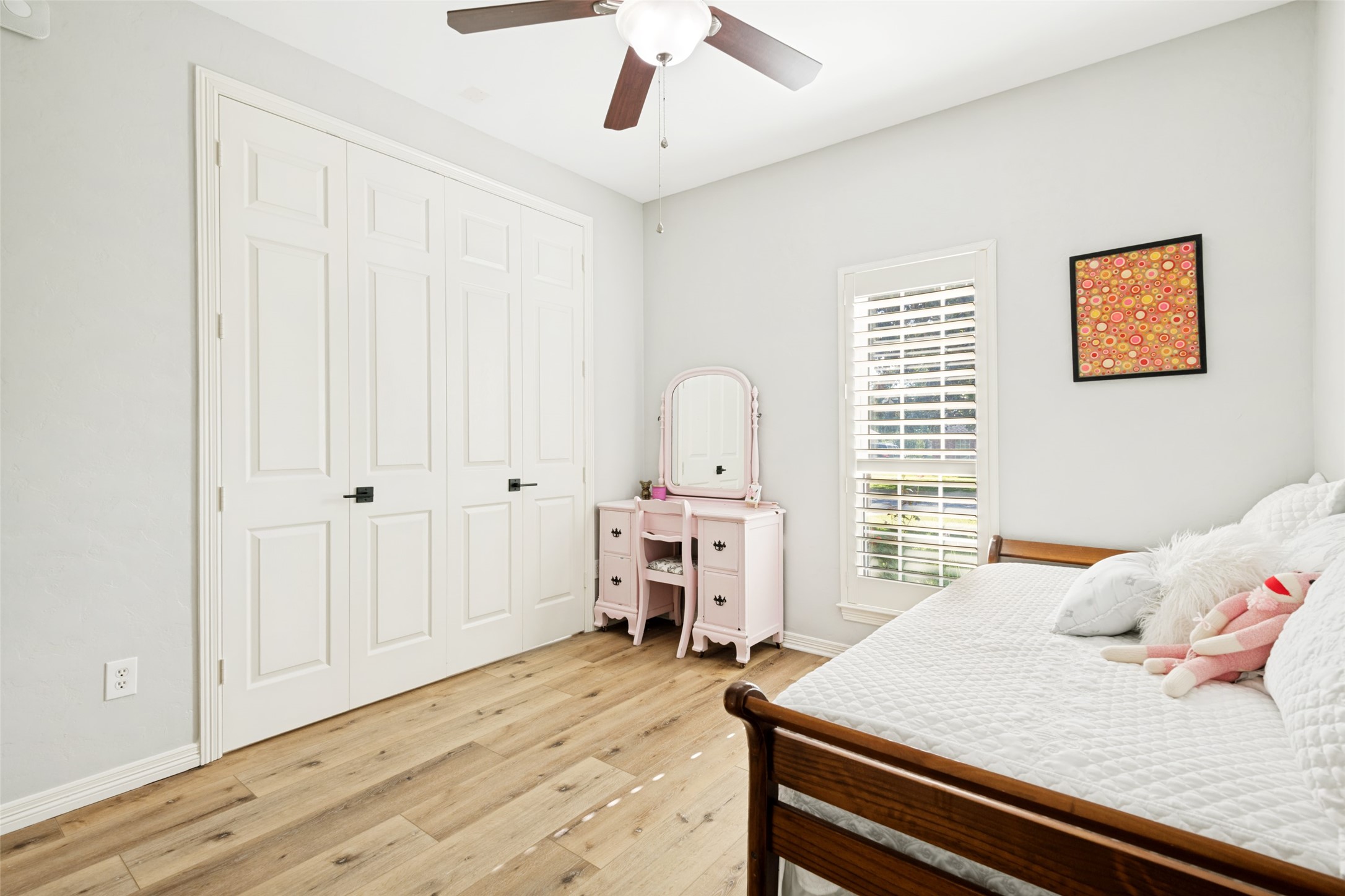 112 Saint Andrews Circle Hideaway TX 75771