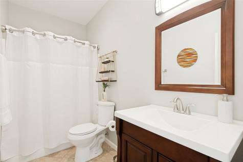 112 Saint Andrews Circle Hideaway TX 75771