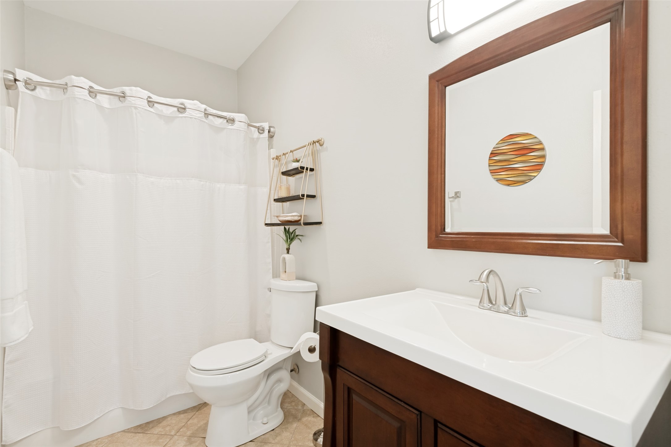 112 Saint Andrews Circle Hideaway TX 75771