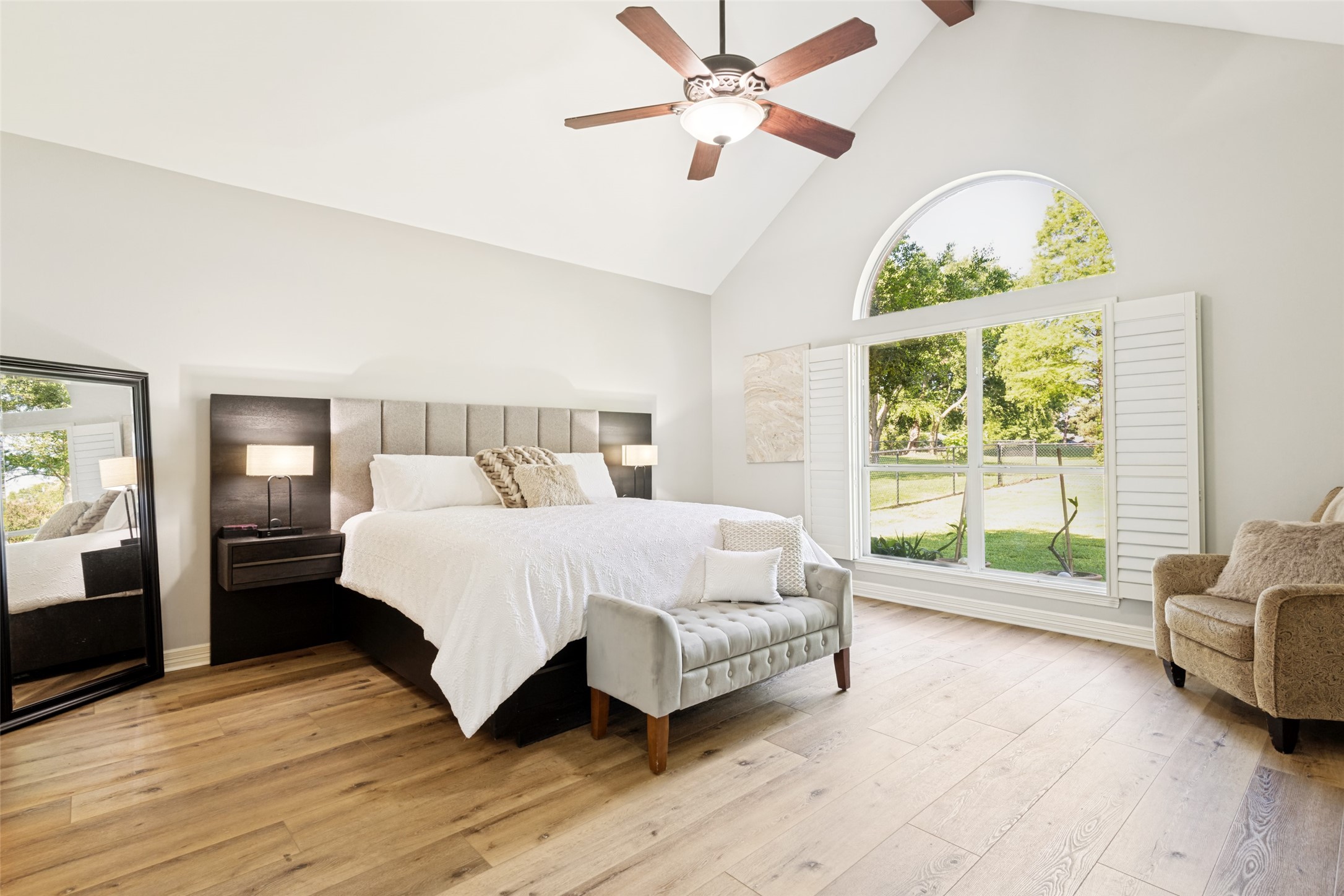 112 Saint Andrews Circle Hideaway TX 75771