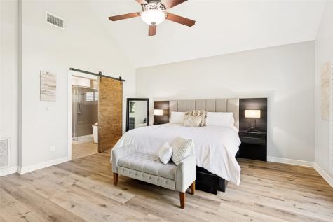 112 Saint Andrews Circle Hideaway TX 75771