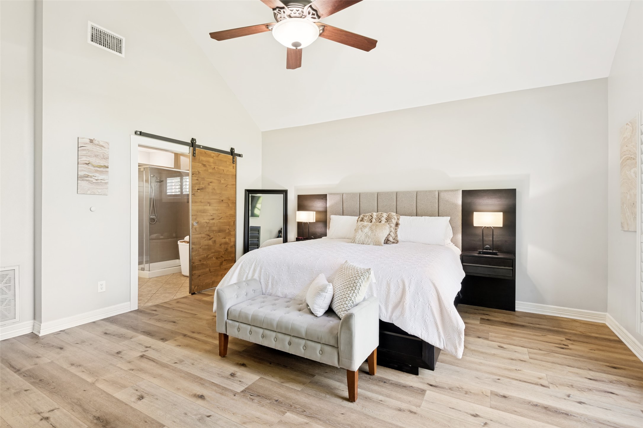 112 Saint Andrews Circle Hideaway TX 75771