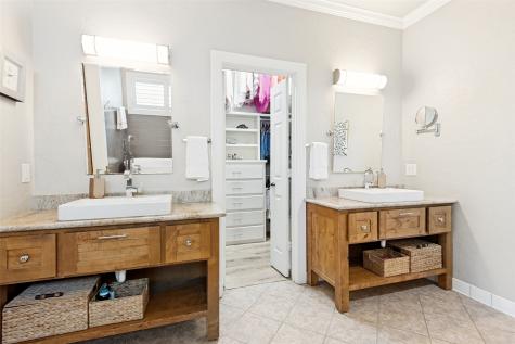 112 Saint Andrews Circle Hideaway TX 75771