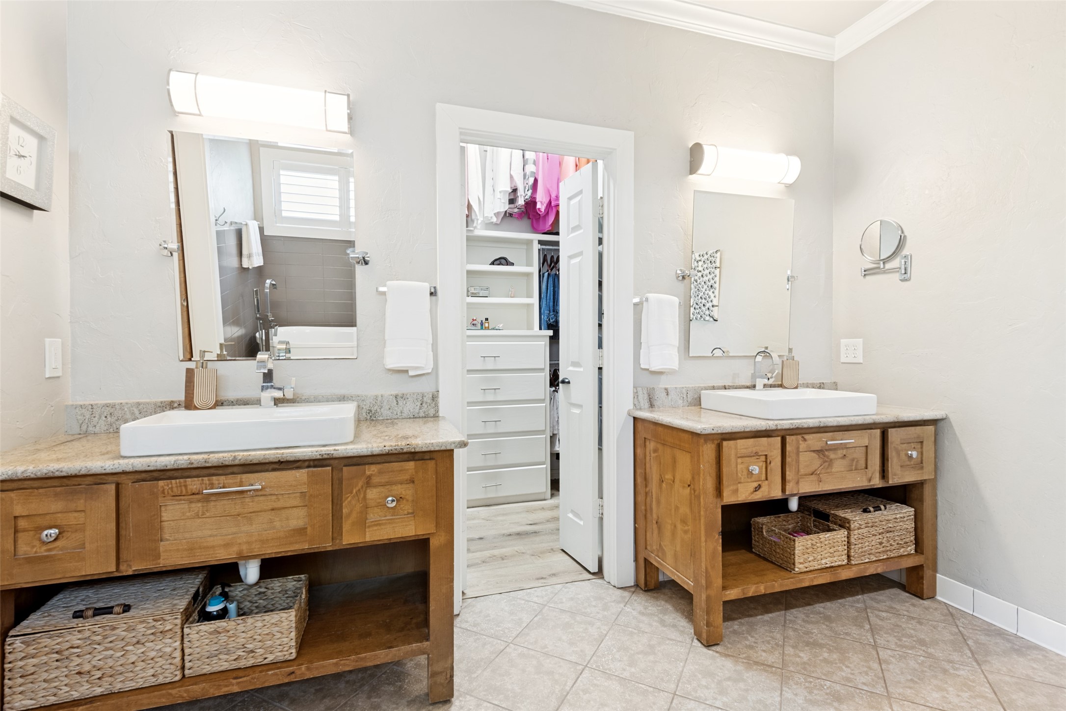 112 Saint Andrews Circle Hideaway TX 75771