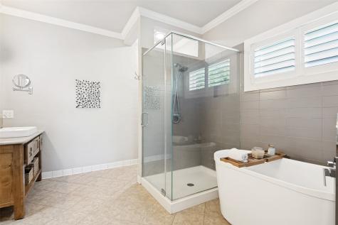 112 Saint Andrews Circle Hideaway TX 75771