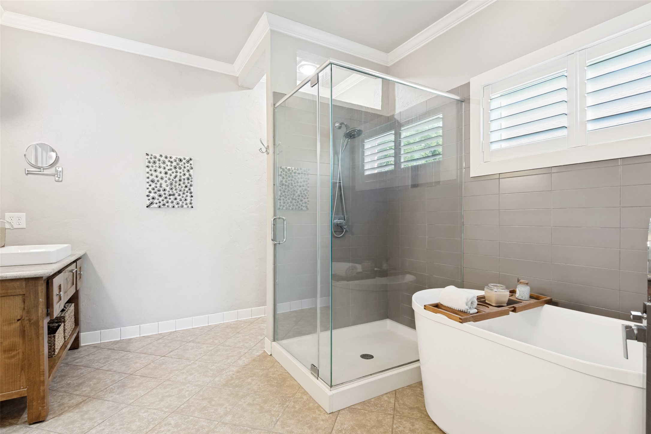 112 Saint Andrews Circle Hideaway TX 75771