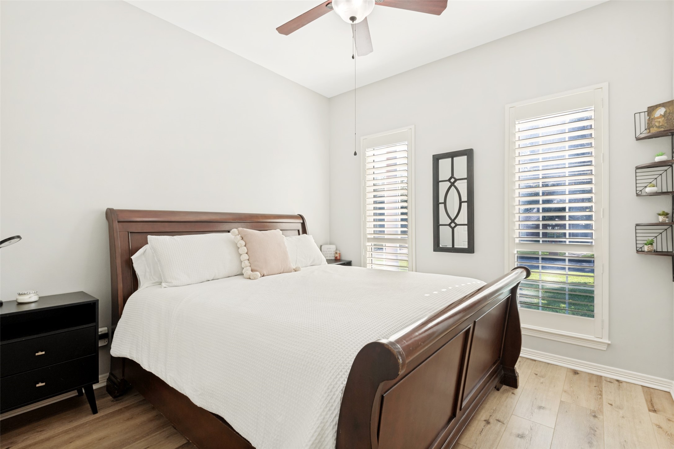 112 Saint Andrews Circle Hideaway TX 75771
