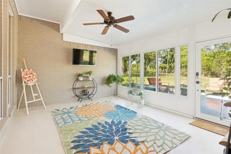 112 Saint Andrews Circle Hideaway TX 75771