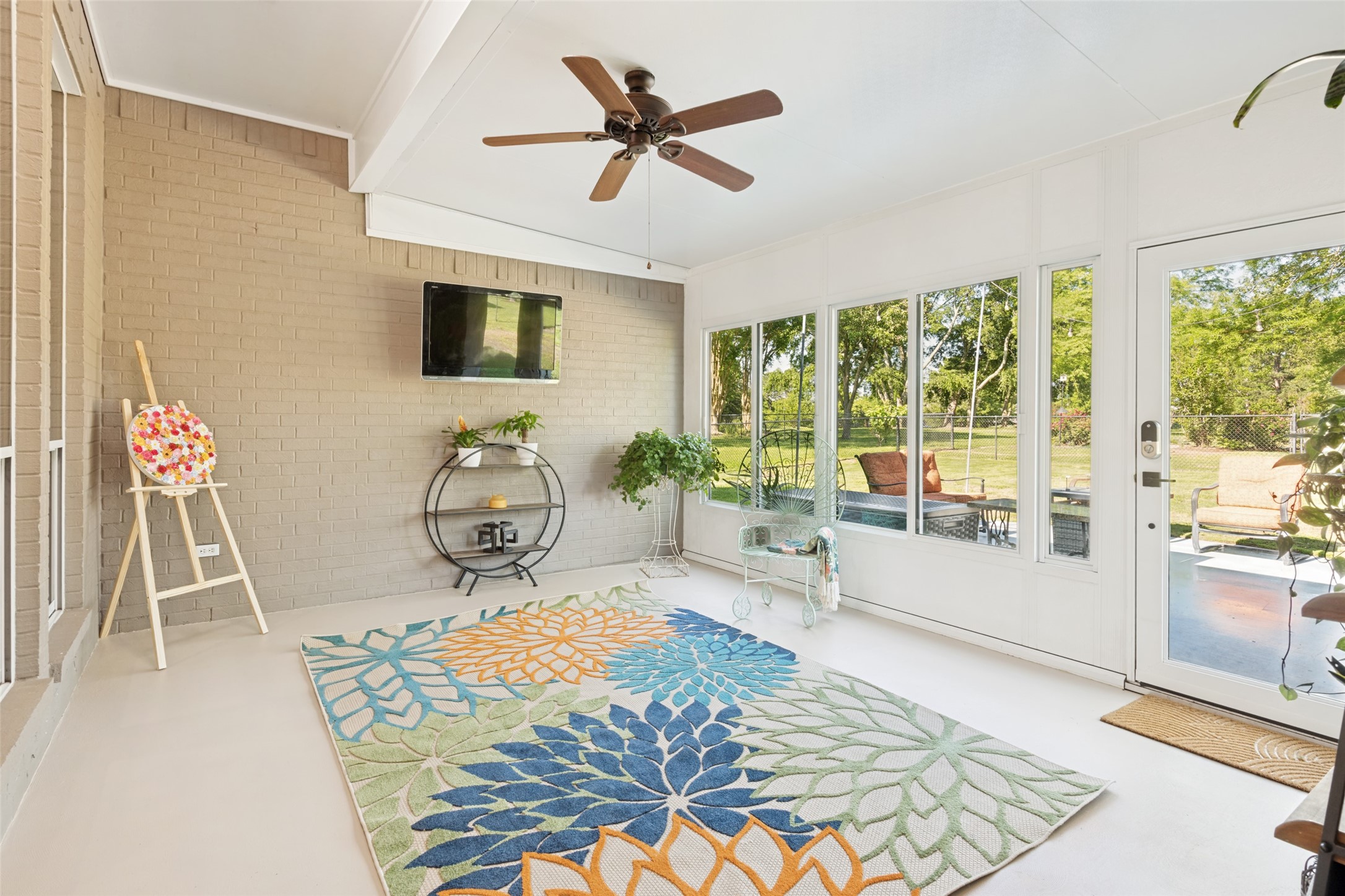 112 Saint Andrews Circle Hideaway TX 75771
