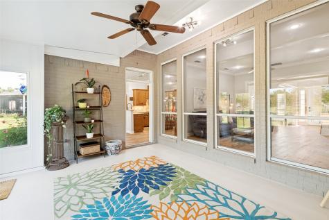 112 Saint Andrews Circle Hideaway TX 75771
