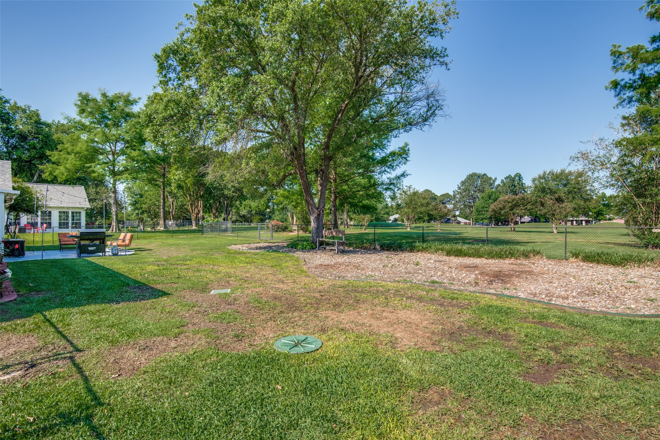 112 Saint Andrews Circle Hideaway TX 75771