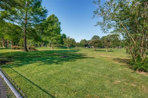 112 Saint Andrews Circle Hideaway TX 75771