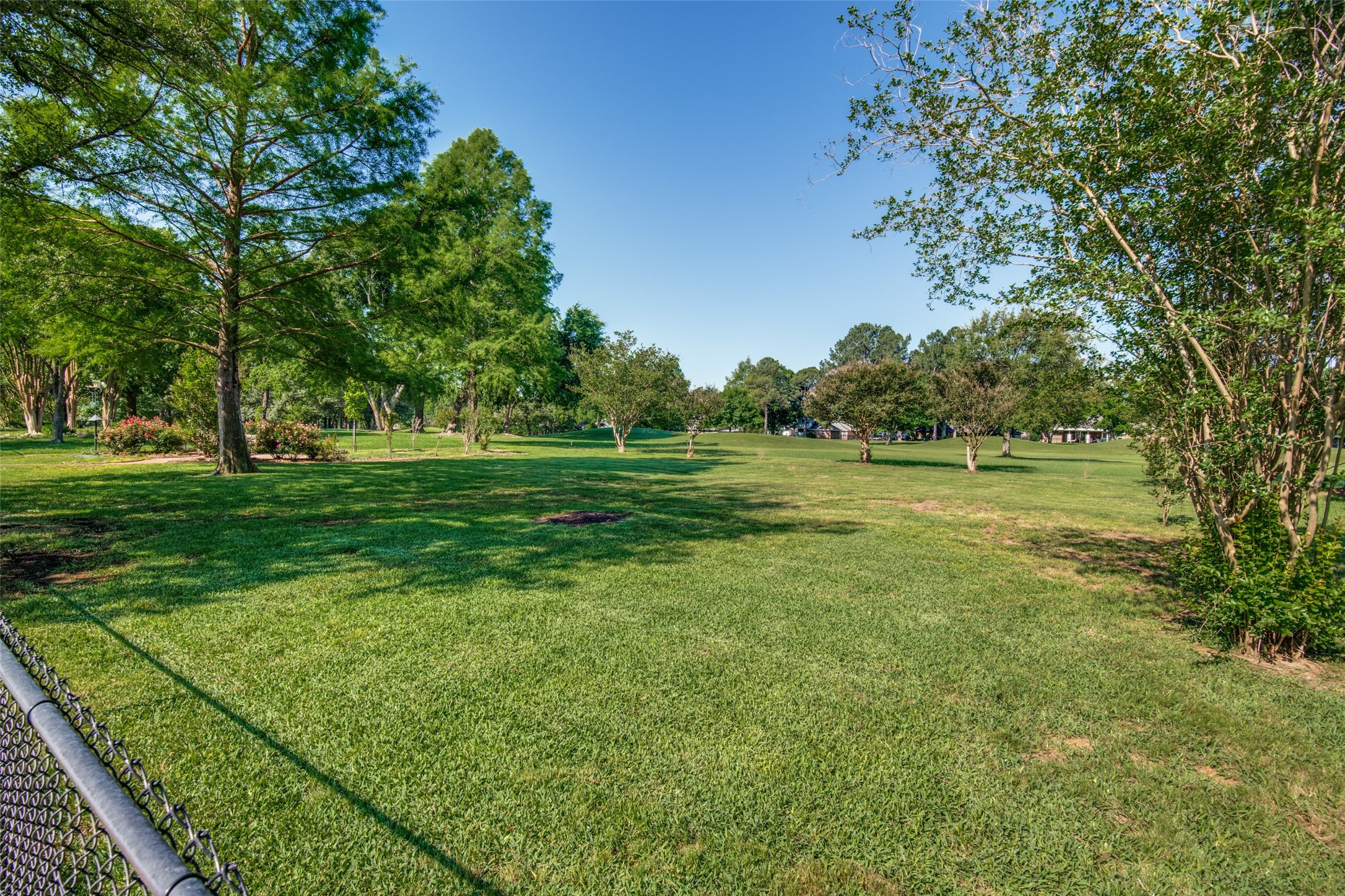 112 Saint Andrews Circle Hideaway TX 75771