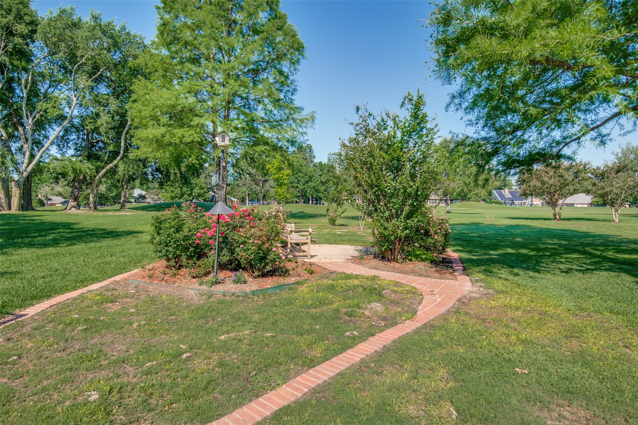 112 Saint Andrews Circle Hideaway TX 75771