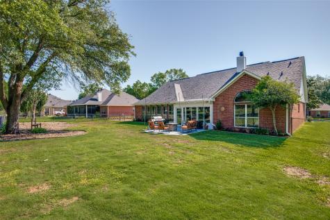 112 Saint Andrews Circle Hideaway TX 75771